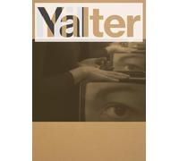 Nil Yalter: Circular Tension by Omar Kholeif