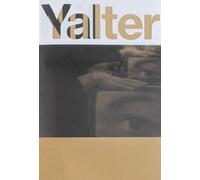 Nil Yalter: Circular Tension by Omar Kholeif