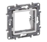 Nilae Selection Adapter Mosaic Pearl 762489