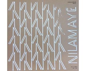Nilamaye - Las Flores Del Sol [VINYL]