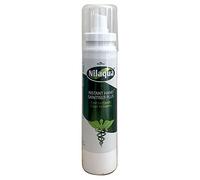 Nilaqua Alcohol-Free Hand Sanitiser Spray 100ml