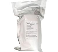 Nilaqua Pets Eco Refill Biodegradable Pet Wipes - - Size: Hard > Jackson Pet Company > Grooming