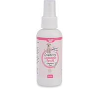 Nilaqua Pets Gentle Leave in Detangle Spray 100ml - - Size: Hard > Jackson Pet Company > Grooming