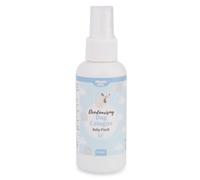 Nilaqua Pets Nilaqua Pet Cologne Baby Fresh 100Ml - No Water Needed