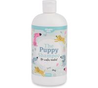 Nilaqua Pets The Puppy Shampoo 500ml - - Size: Hard > Jackson Pet Company > Grooming