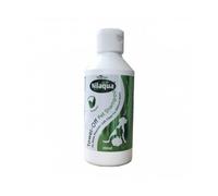 Nilaqua Waterless Towel-Off Pet Shampoo with Flea Repellent - 200ml
