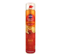 Nilco Air Freshener Citrus Air 750Ml - 10809