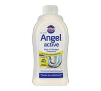 Nilco Angel Active Hair & Sludge Dissolver, 1L