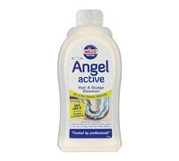 Nilco Angel Active Hair & Sludge Dissolver, 1L