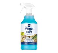 Nilco Angel Bright Garden Furniture Cleaner, 1L