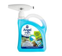 Nilco Angel Bright Garden Furniture Cleaner 2L 2L