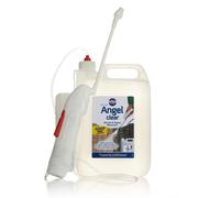 Nilco Angel Clear Mould & Algae Remover 5L 5L