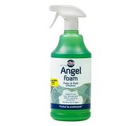 Nilco Angel Foam Patio & Path Cleaner, 1L