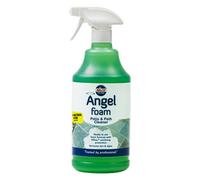 Nilco Angel Foam Patio & Path Cleaner, 1L