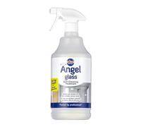 Nilco Angel Glass Self Cleaning Glass Treatment 1L 1L