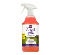 Nilco Angel Green Artificial Grass Cleaner 1L 1L