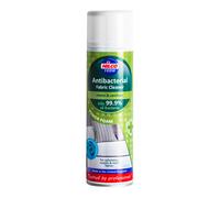 Nilco Antibacterial Fabric Cleaner & Sanitiser Power Foam 500ml 500ml