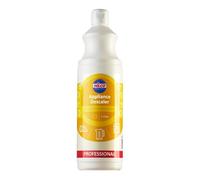 Nilco Appliance Descaler 1L - SVTN1NS