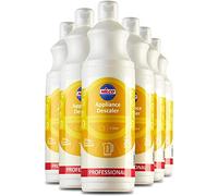 Nilco Appliance Descaler Spray - 1L x 6