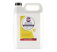 NILCO HVY DTY FLOOR CLNR 5 LITRE CONCENTRATE