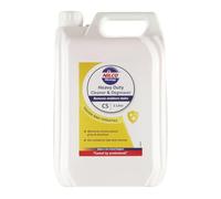 Nilco C5 Heavy Duty Cleaner & Degreaser 5L