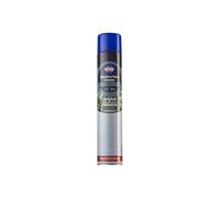 Nilco Stainless Steel Cleaner 750ml 750ml
