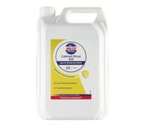 Nilco C9 Cabinet Dishwasher Rinse Aid 5L - SVTN5NR