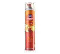 Nilco Citrus Power Fresh Air Freshener - 750ml