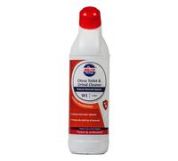 Nilco Citrus Toilet & Urinal Cleaner 1L 1L