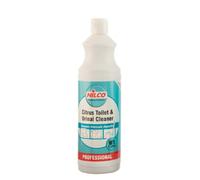 Nilco Toilet & Urinal Cleaner – 1L