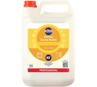 Nilco Cleaning Soluti Professional KitchenGrease BusterC1 1L(Packof 6)