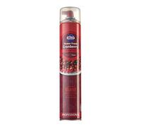 NILCO Cranberry - Power Fresh - 750ml Air Freshener Spray x 1