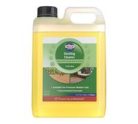 Nilco Home Decking Cleaner 2.25 Litres