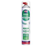 Nilco Dry Touch Max Blast Sanitiser - 750ml