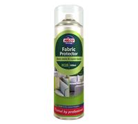 Nilco Fabric Protector 500ml 500ml