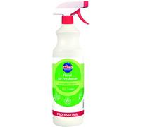 Nilco Floral Air Freshener 1L 1L