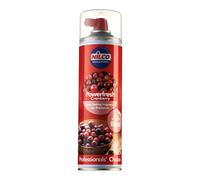 Nilco Nilfresh Cranberry Air Freshener 500ml 500ml