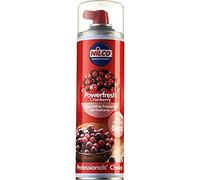 Nilco H12 Cranberry Power fresh - 500ml