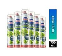 Nilco Power Fresh Smoke Away 750ml