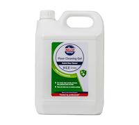 Nilco H13 Pine Floor Cleaning Gel 5L - SVTN5GLPCP