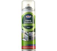 Nilco H18 Fabric Protector 500ml - SVTN500FPSR