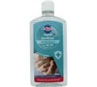 Nilco Hand Sanitiser 500ml