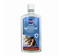 Nilco Hand Sanitiser 500ml
