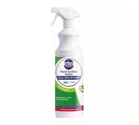 Nilco Hard Surface Polish 1L Spray