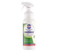 Nilco Hard Surface Polish 1L Spray
