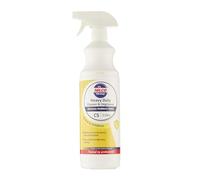 Nilco Heavy Duty Cleaner & Degreaser 1L Spray