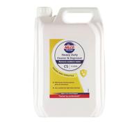 Nilco Heavy Duty Cleaner & Degreaser 5L 5L