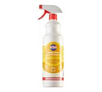 Nilco Heavy Duty Cleaner & Degreaser 1L Spray