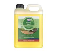 Nilco Home Decking Cleaner 2.25 Litres