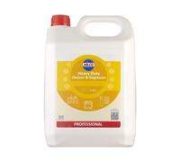 NILCO HVY DTY CLEANER & DEGREASER 5LITRE C5